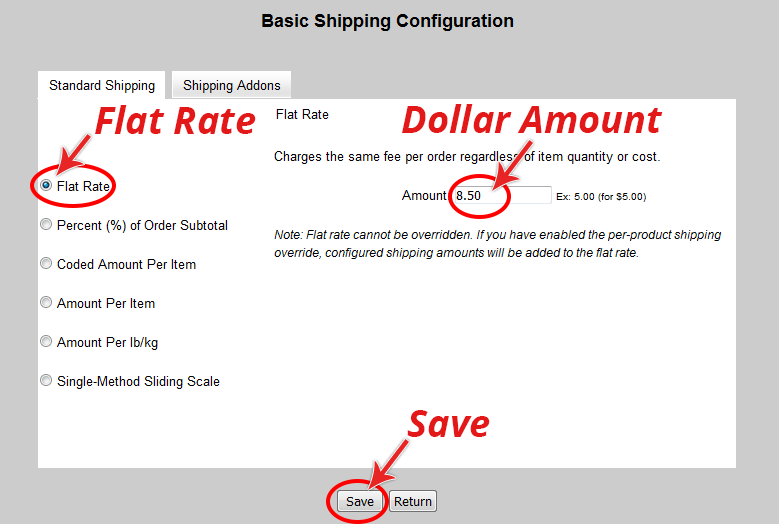 How To Configure EZ Shipping Prices how-to-configure-ez-shipping-prices